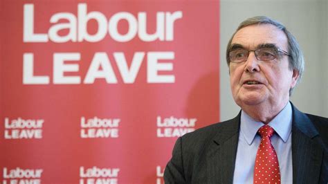 UK Labour MP To Evade Sanction Over Anti Gay Support Herald Sun