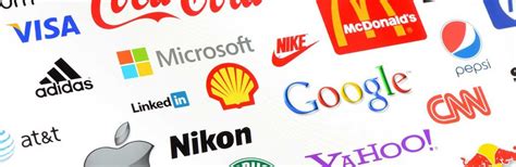 Највредните автомобилски брендови во 2017 година