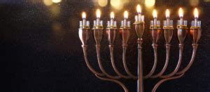 Hanukkah Candle Lights 2020 - Free Hanukkah Candle Lights