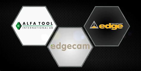 News Articles The Latest News From Hexagon EDGECAM Cuts Tool