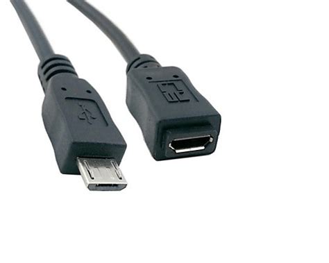 Gps Töltő Mini Usb és Micro Usb Csatlakozással Mi A Különbség A Kettő Között