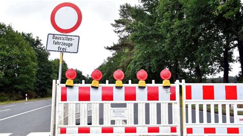 Fördergelder können im Landkreis Rotenburg fließen