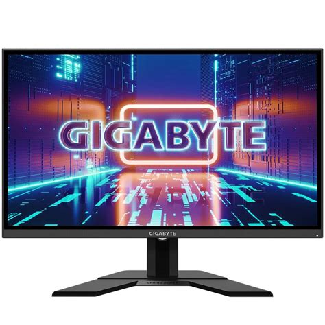 Gigabyte G Q Hz Ms Xhdmi Dp Usb Hdr Qhd Freesync Premium Ips