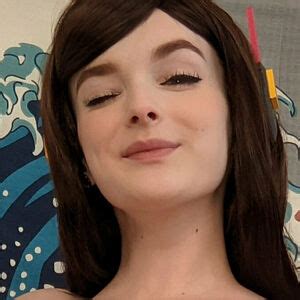 Willa Fitzgerald Leaked Nude Photos And Videos