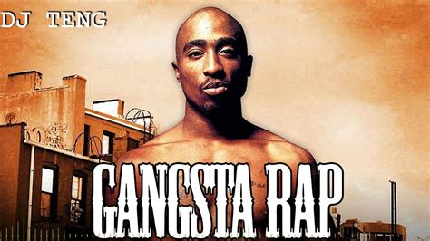 🔥 Gangsta Mix 2021🔥 Best Of Gangster Rap Music 2021🔥( Method Man, 2pac ...