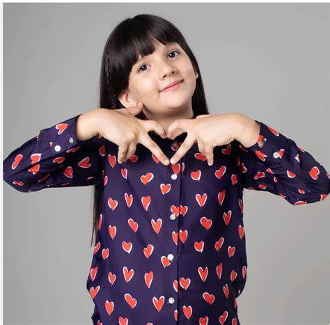 kids shirt  rs piece children shirt  surat id