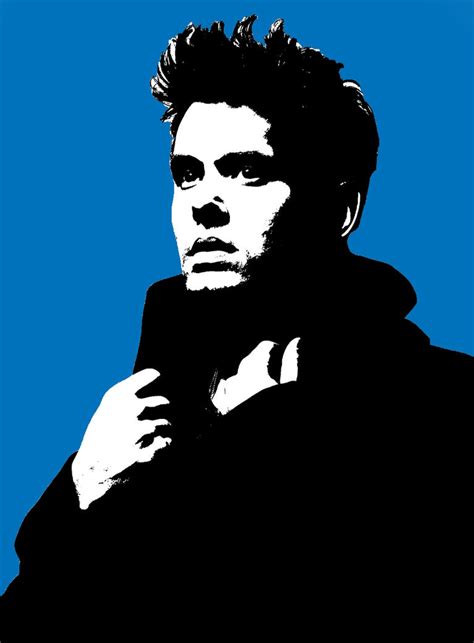 John Mayer-Pop Art by RATEDSROCKSTAR on DeviantArt