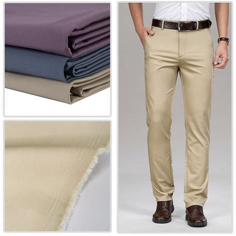 Twill Fabric For Couches at Louis Brannan blog