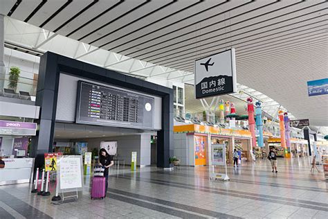 Sendai Airport Stock Photos, Pictures & Royalty-Free Images - iStock