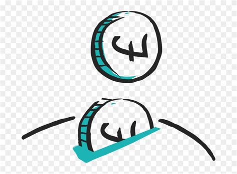 Coins Clipart 4017701 Pinclipart