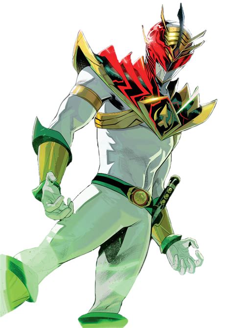 Lord Drakkon Render By Christophermcgrath On Deviantart In 2022 Lord