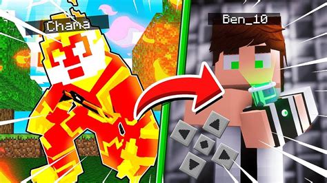 O Novo Addon Mod De Ben Cl Ssico Igual Pc Para No Minecraft