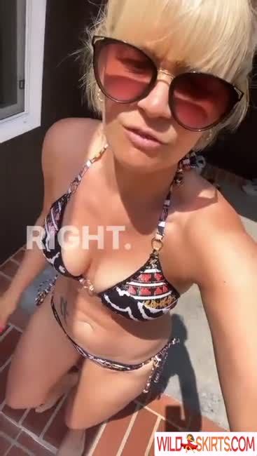 Suzanne Shaw Suzi Shaw Nude Instagram Leaked Video