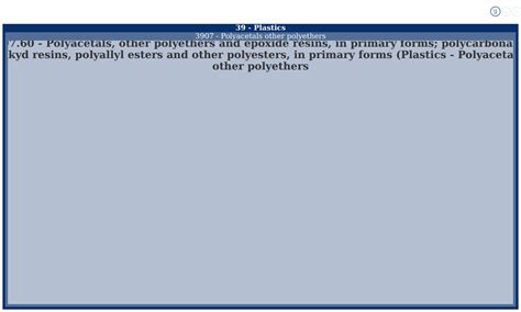 ningbo jingrong import export rm  fl yin zhou shang hui south