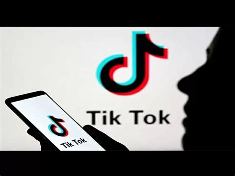 India Bans 59 Chinese Mobile Apps Including TikTok WeChat Cam Scanner