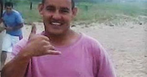 G Corpo De Turista Desaparecido Encontrado Em Praia De Ilhabela