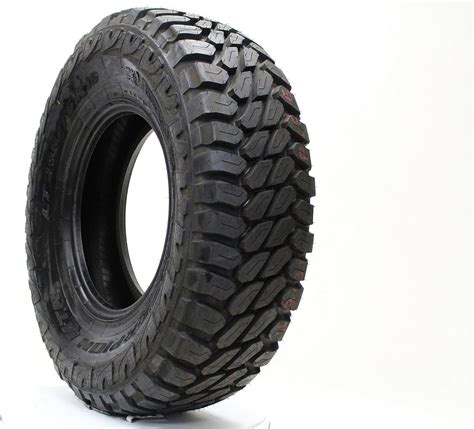 Pirelli Scorpion Mtr Lt28570r17 116q Mud Terrain Tire