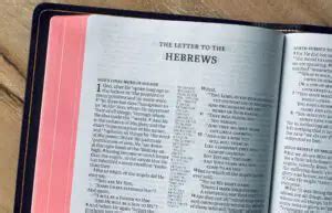 What Does The Bible Say About Tithing In The New Testament