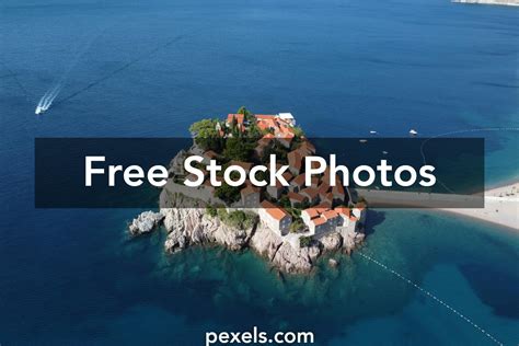 Village Dron Video Photos Download The Best Free Village Dron Video