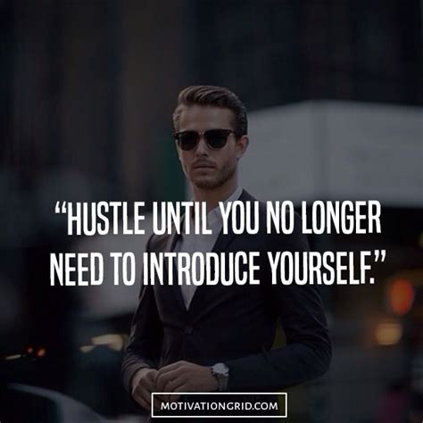 25 Hustle Quotes About Getting Things Done Hustle Quotes Work Quotes Inspirational Work Quotes