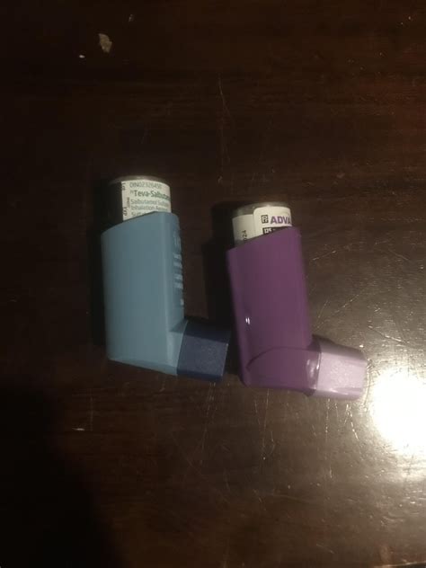 Duoneb : r/Asthma