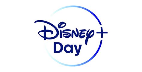 Disney Plus Free Accounts And Passwords September Rod Rhea