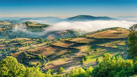 Galicia: exploring the crossroads of Spanish and Celtic culture ...