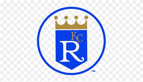 Kansas City Royals Logo Transparent Png Royals Logo Png Flyclipart