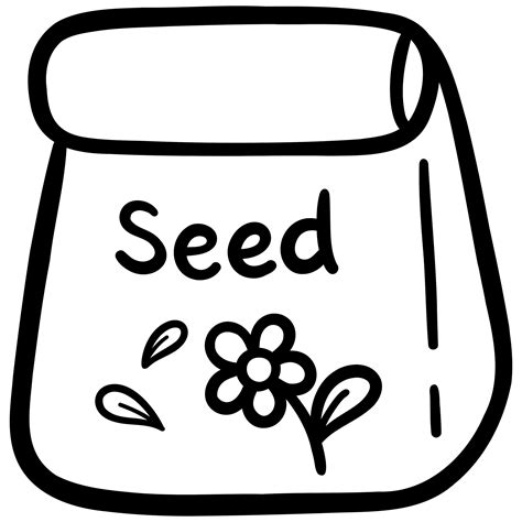 flower seeds for sale 4