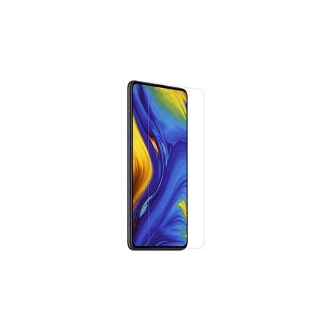 Xiaomi Mi Mix 3 Härdat glas 0 33mm NILLKIN Amazing H PRO Elgiganten