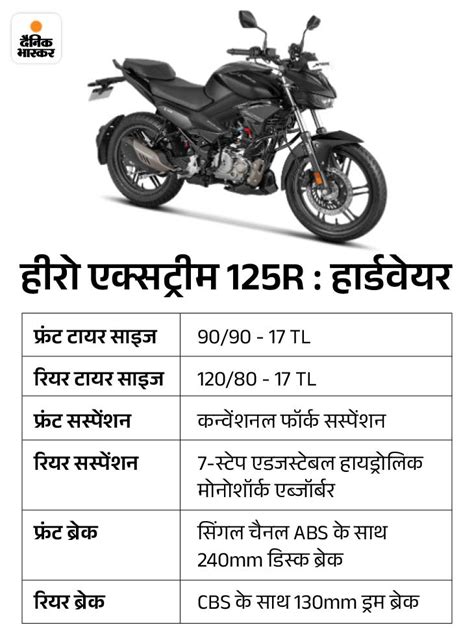 Bayani Maverick 440cc Bike Price 2024 Defined By Variant Features