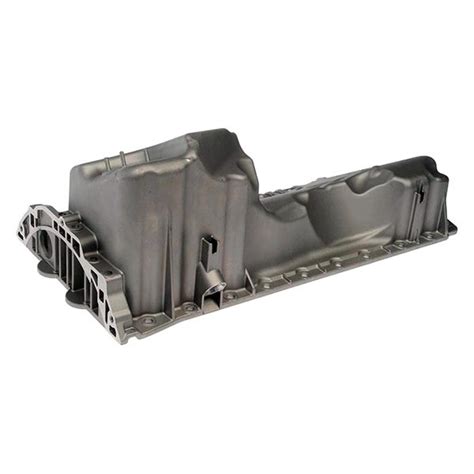 Dorman Oe Solutions Oil Pan