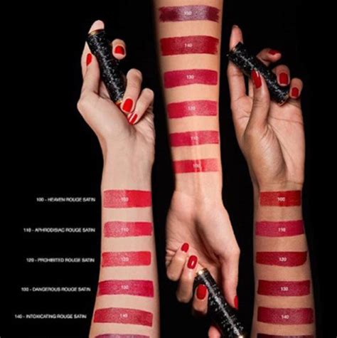 T Ng C Y Son M U Nude H A Trang Halloween Bi N N Ng Th Nh C N