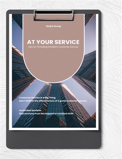 Ebook Template Figma Web Whats Included In This Ebook Landing Page