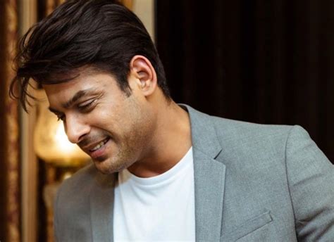 Sidharth Shukla Shares An Instagram Reel Of His Journey On Bigg Boss 13 Making Us Miss Him On