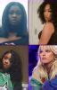 Crazy For Me Lesbian Fanfiction Psychos Wattpad
