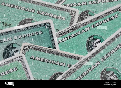 Arriba Imagen Carte Centurion American Express Fr Thptnganamst Edu Vn