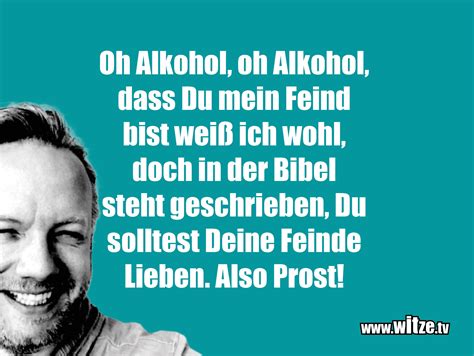 38 Lustige Sprueche Mit Alkohol Ideas Sprucheamc