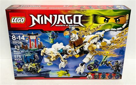 Lego Ninjago Sets Season Ubicaciondepersonas Cdmx Gob Mx