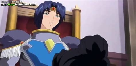 Hot Busty Teen Having Rough Sex