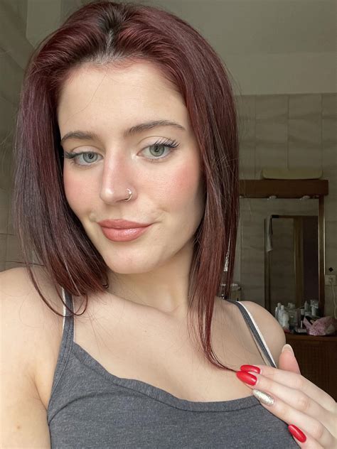 Am I Hot F23 R Amihot