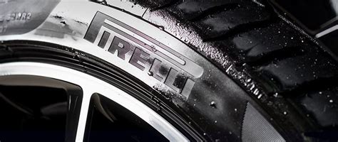 Pirelli raising U.S. tire prices on Oct. 1 | Tire Business