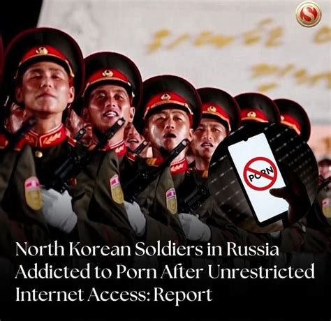 C S C Phim Porn C A L Nh B C H N Nga Saigon Nh