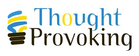 Thought Provoking Llc Launches A Website To Provide External Website