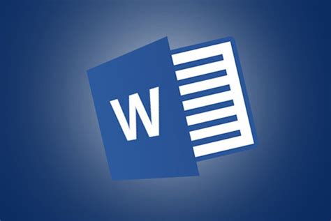 Como criar arquivos em PDF no Microsoft Word | Dicas e Tutoriais | TechTudo