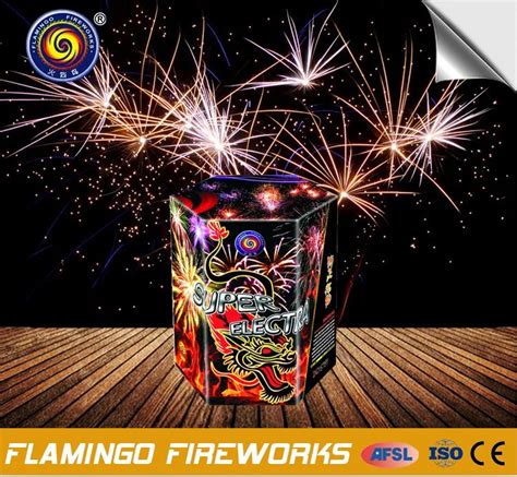 Super Fire Dragon Fireworks 19s For World Class - Buy Dragon Fireworks ...