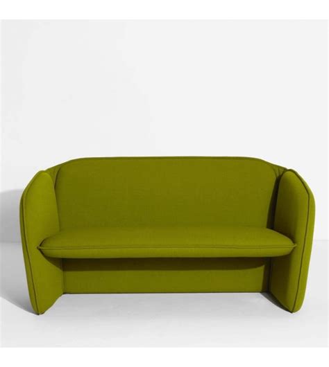 Lily Petite Friture Sofa Milia Shop