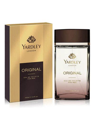 Original EDT 100ml price in Egypt | Noon Egypt | kanbkam
