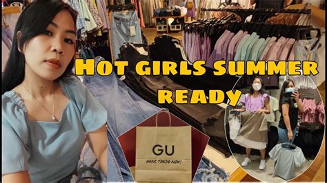 Another Summer Clothing Haul Huge Yesstyle Try On Youtube