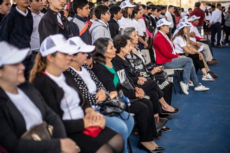 Programa Espaciosjaliscoparalaprevenci N Gobierno Municipal De